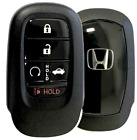 New Smart Key For 2022 - 2023 Honda Accord Civic KR5TP-4 A3C0161660000 (For: 2023 Honda)