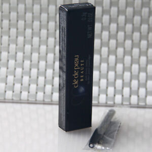 CLE DE PEAU Lip Liner Pencil  Cartridge - 101 Full Size .01 OZ. In Box Sealed