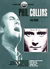 Classic Albums - Phil Collins: Face Value (DVD, 2000) New Snapcase