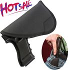 Tactical Concealed Pocket Carry IWB Right Left Hand Gun Holster Non-Slip Holder