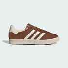 New Adidas Gazelle 85 Suede Shoes Sneakers - Preloved Brown (IG5005)