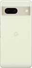 NEW Google Pixel 7 5G GQML3 - 128GB - Lemon Grass (Verizon)