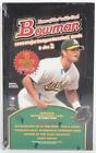 1999 Bowman Series 2 Baseball Hobby Box