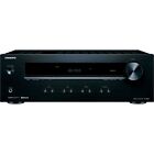 Onkyo 2.1 Channel Home Theater A/V Stereo Receiver with Bluetooth