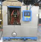 Pillar AB7102-107/MKII, 200KW@3KHZ Induction Hardening Sys w/Quench - LMC #47872
