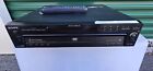 Sony 5 Disc Changer - DVP-NC80V Super Audio CD/SACD/DVD Player with remote