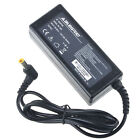 AC Adapter Charger For Samsung S27A650D S27A750D Monitor Power Supply Cord