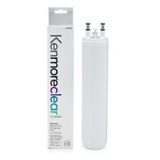 Kenmore ULTRAWF Water Filter - Chlorine Taste & Odor Removal - White