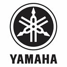 Yamaha Owner's Manuals (Comb Bound with Protective Cover)(#1 of 2)