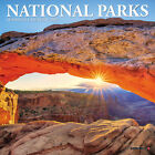 National Parks 2024 7