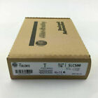 New Factory Sealed AB 1746-OW16 SLC 500 SerD PLC Output Module 1746OW16 In Stock