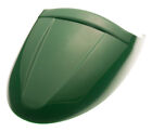 Sea Doo Hood Deflector Cover 269500303 Green GTX RFI DI 96-02 / GTI 97-99