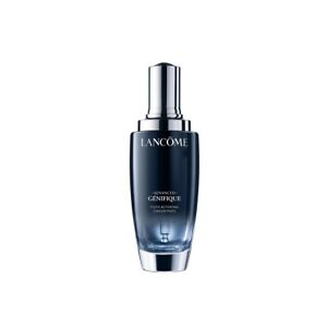 Lancome Advanced Genifique Youth Activating Concentrate - Size 1.69 Oz. / 50mL