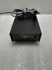 Bryston MPS-1 DC power supply - Good condition