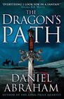 Complete Set Series - Lot of 5 The Dagger & Coin books by Daniel Abraham Dragon
