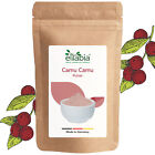 Camu Camu Powder | Natural Vitamin C | Premium Raw Food Quality | Vegan