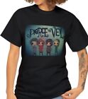 Pierce The Veil T-Shirt, Pierce the Veil Merch, Pierce the Veil Concert Shirt,