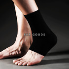 Best Plantar Fasciitis Ankle Support Sleeve Foot Pain Compression Heel Sock S-XL