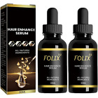 Folix22 Hair Growth Formula,Folix22 Hair Growth Serum,Natur Hair Oils for Hair G