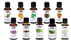 NOW Foods Essential Oil Varieties, Support for Health Beauty & Mood, FREE SHIP