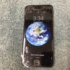 Apple iPhone 6 Smartphone 32GB Gray A1549 Total Wireless Straight Talk Tracfone