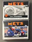 2021 Topps X ESPN 30 for 30 Once Upon a Time in Queens Cards 1-40 YOU PICK