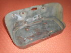 U.S.ARMY : JERRY CAN CARRIER - JEEP MB GPW CJ's M38 M38A1