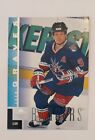 1997-98 Upper Deck NHL #108 Adam Graves New York Rangers