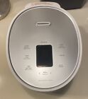 Cuckoo Rice Cooker 6 Cup CR-0675F