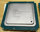 Intel Xeon E5-2697 V2 SR19H 2.7GHz 12 Core 130W LGA2011 Server CPU processor