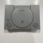Sony PlayStation 1- JAPANESE Import Console- USA Seller