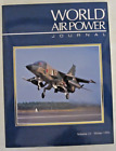 WORLD AIR POWER JOURNAL vol.23 Winter 1995
