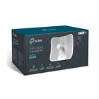 TP-Link CPE710 5GHz AC 867Mbps 23dBi High-gain Directional Outdoor CPE, IP65 Wea