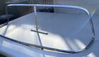 1957-58 Ford Ranchero Complete Windshield Molding