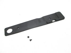 ELMO 16-CL 16MM Film Front Arm Cover Panel
