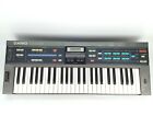 New ListingCASIO CZ-1000 Digital Synthesizer Keyboard Vintage 1984 