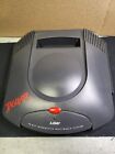 Atari Jaguar 64 Bit Video Game Console PARTS ONLY SHELL IN GREAT CONDITION DONT