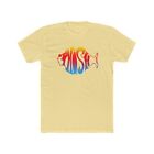 Phish vintage graphic tee S-3XL FAST SHIPPING Men's Cotton Crew Tee