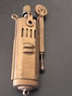 New ListingVintage IMCO 4400 Trench Made in Austria Patent No. 105107 LIGHTER