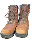 Guide Gear Mens Size 11.5 M Stock 205646/BS-3762 1600G Thinsulate Winter Boots