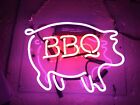 New BBQ Open Pig 14