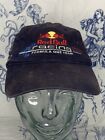 David Coulthard #14 Red Bull Racing F1 Team Formula 1 Vintage Hat Cap One Size