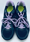 Nike Lunarglide Women's Size 9 Running Shoes 366645-400
