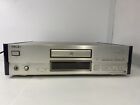 SONY CDP-X779ES CD Player 1992 Collectible Vintage Home Audio, US Seller, Tested