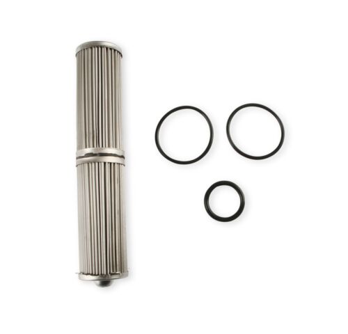 Earls 230635ERL Earls Fuel Filter Replacement Element