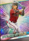 2024 Topps Series 1 - Stars of MLB - Complete Your Set Buy More and Save