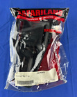 Safariland 7360 Duty Holster Glock 17/22 7360-83-412 Left Hand LH High Ride
