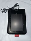 Wacom Bamboo CTL-460 Tablet Only