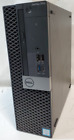 Dell OptiPlex 7050 Desktop 3.40GHz Intel Core i5-7500 8GB DDR4 RAM NO HDD (P)