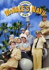 Mchale's Navy: Season Two (DVD, 1963) Brand New Sealed Look With Free Shipping!!